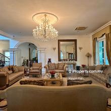 Completely renovated - Move in condition