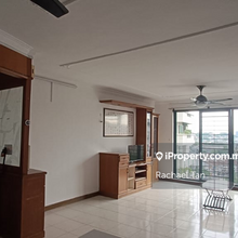 Vista Kiara For sale 