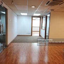 Office for Sale