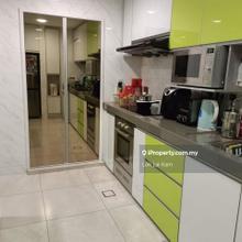 Townhouse for Sale