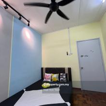 Setia Alam U13 Room Rental Zero Deposit( Ramadhan Promo)