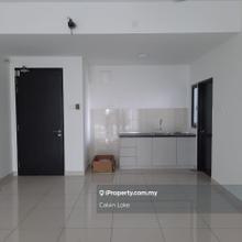 Kiara Plaza Specialist with Many Units on Hand