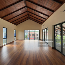 Equine Park 3 Storey bungalow house for sale 