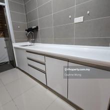 Many more units for Sale, Kindly contact for viewing- Specialist Agent