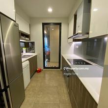 Walking Distance to LRT Station, Other Sizes Other Condo Available 