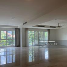 Condominium for Rent