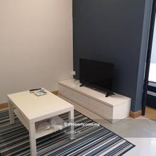 Live stress-free with our turnkey fully furnished rentals
