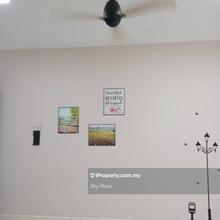 Sky 88 Sale