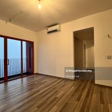 Brand New Good Condition Rare Unit