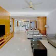 Brunsfield Embassyview For Sale 