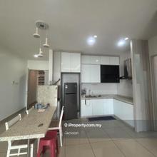 Bm city condo ncie renovation cheapest unit rent