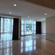 Sunway Vivaldi @ Mont Kiara for Sale