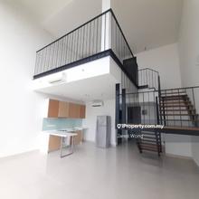 Serviced residence for Sale