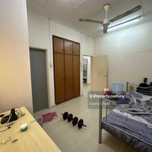 Sl4, Bandar Sungai Long, 2 sty Terrace for sale, Rm750k