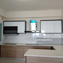 Saville Cheras Unit For Sale,Condo Cheras Dijual,Mrt Sri Jaya
