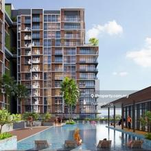 Onyx Residence 