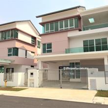 Bungalow for Sale
