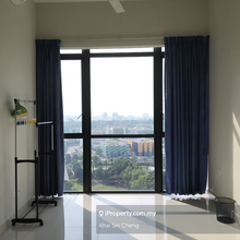 Good condition unit 