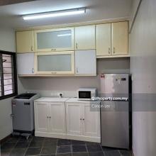 Good Condition And Limited Unit