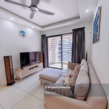 Lido Four Seasons Residences Condominium For Rent 