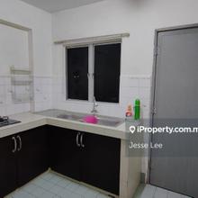 Bandar Sri Damansara House Property for Rent for Sale