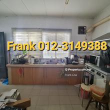Renovated and wel-maintained