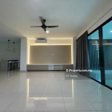3184sft Genkl Villa For Sale!