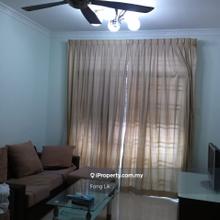 Lake View Suites @Mount Austin -Full Loan Unit