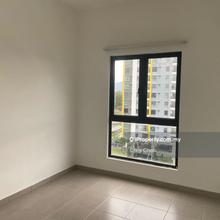 Residensi Aman, Bandar Teknologi Kajang Semenyih