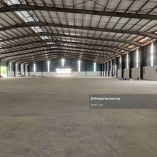 Port Klang, Shah alam, warehouse, facteoy, North port