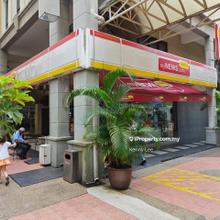 Plaza Damas @ Sri Hartamas