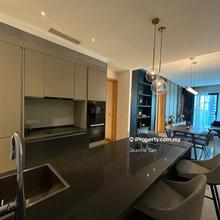 Suitable for own stay and investment 