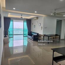 For Sale  Kiara Residence 2 Bukit Jalil