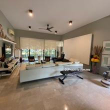 Bungalow for Sale