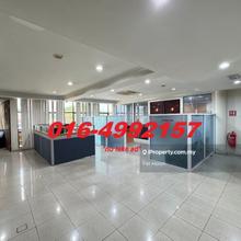 Factory in Nibong Tebal for Sale 