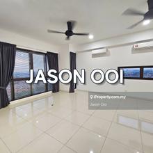 Good Condition & Location, Kitchen - Putra Residence, Putra Heights