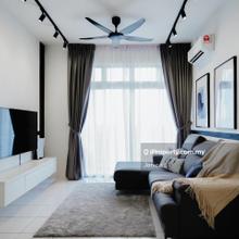 Gov Subsidy 100k / Freehold & Walk to MRT / Ready Tenant 