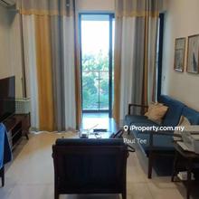 2 Bedroom Country garden 2 Bedroom For Sale