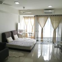 Condominium for Rent