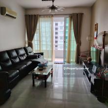 Bayswater Well Maintained unit