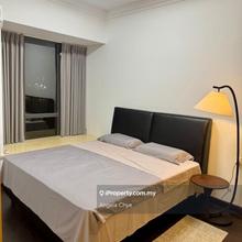R&F Bedroom 