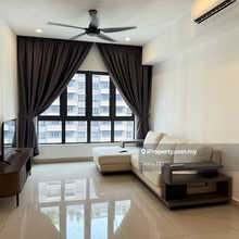 Available now! View to offer