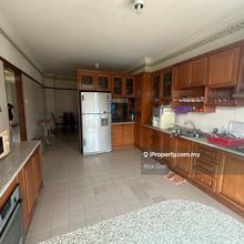 High Floor - Seaview - 4200sf (Good Buy Unit)