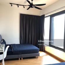 Tropicana 218 Macalister High Roi for Sale