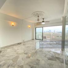 Kiara Park Condo For Sale