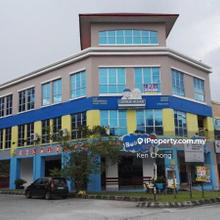 Do not hesitate to contact us for more details