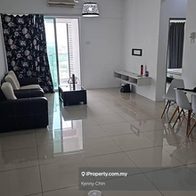 Condominium For Sales