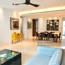 The Shorefront @ Georgetown fully furnished seaview
