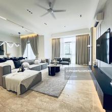 Limited Super nice move in condition unit
