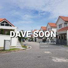 Semi-D house for Sale